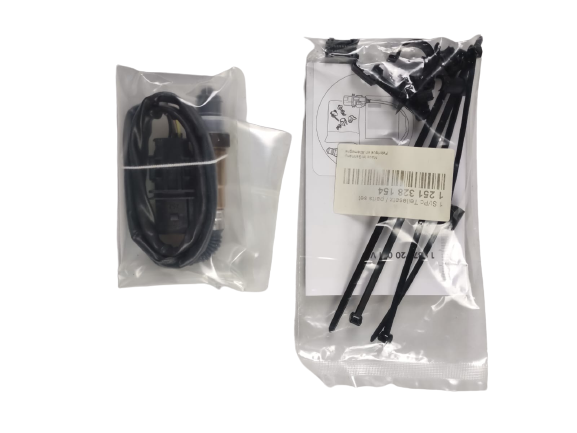 LAMBORGHINI SONDA LAMBDA PROBE - 1K0998262L