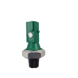 LAMBORGHINI  oil pressure switch - 079919081D