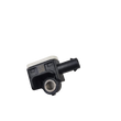 LAMBORGHINI  front sensor - 4H0959651A