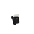LAMBORGHINI  front sensor - 4H0959651A