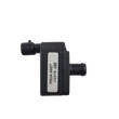 LAMBORGHINI Misfiring sensor - 07L906261