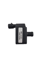 LAMBORGHINI Misfiring sensor - 07L906261