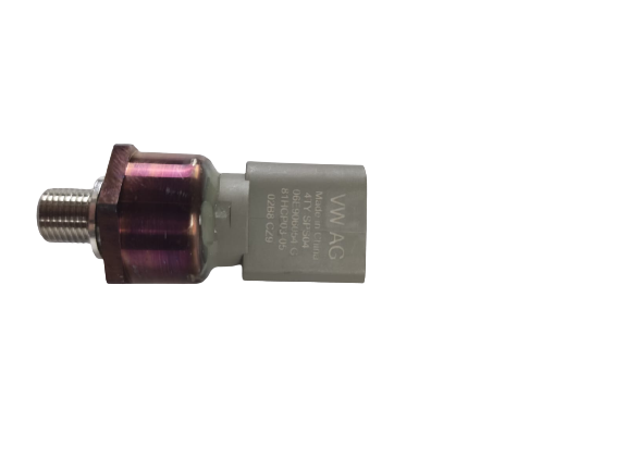 LAMBORGHINI  Pressure sensor - 06E906054G