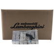 LAMBORGHINI PHASE SENSOR 06E905163