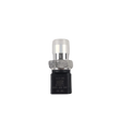 LAMBORGHINI   Pressure sensor - 4H0959126A