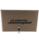 LAMBORGHINI   Pressure sensor - 4H0959126A