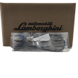 4S0906262 LAMBORGHINI HURACAN Sensore Ossigeno Probe LSU 4.9 TSP