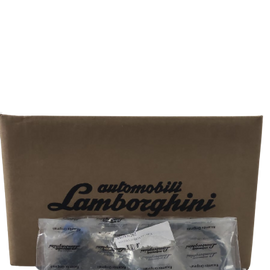 4S0906262 LAMBORGHINI HURACAN Sensore Ossigeno Probe LSU 4.9 TSP