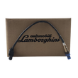 4S0906262 LAMBORGHINI HURACAN Sensore Ossigeno Probe LSU 4.9 TSP