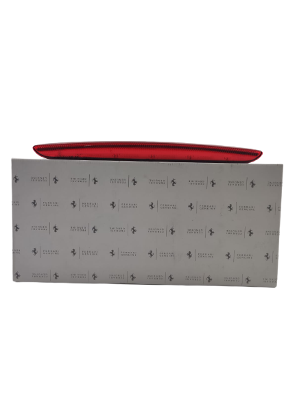 FERRARI F142 Originale 3Â° Stop LED   244435