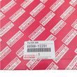 Aston Martin Filtro Aria 88568-YZZ01