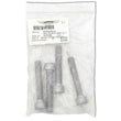 Aston Martin Vite per Staffa Adattatore Anteriore 8D33-CD60-AA