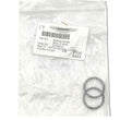 Aston Martin Guarnizione O-Ring 9G33-61J05-BA