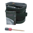 Aston Martin KIT PULIZIA AUTO 707442