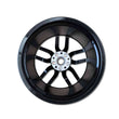 FD33-9965G-BA