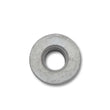 Aston Martin Kit dadi ruota M14 (5 pezzi) 703166-PK