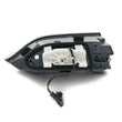 Fanale Posteriore int. Destro MASERATI GRECALE 22> USA 670296351