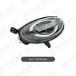 FIAT 500X Originale Fanale Anteriore DX LED  52092846