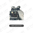 BMW X1 F48 LCI Originale Fanale Posteriore Esterno LED Sinistro 63217477713