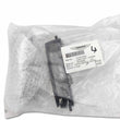 Aston Martin FanalI PosteriorI 81270-52020