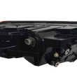 AUDI TT-TTS Originale Fanale Posteriore Destro 8S0945096 (NEW 8S0945096E)