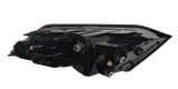 AUDI TT-TTS Originale Fanale Posteriore Destro 8S0945096 (NEW 8S0945096E)