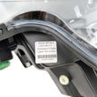 Ferrari Proiettore anteriore DX Full LED AFS1 338313