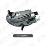 FIAT 500X Originale Fanale Anteriore DX LED _52092846
