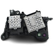 Ferrari Purosangue Fanale Originale  SX ANTERIORE AFS 901638