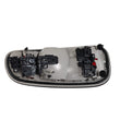 MINI CLUBMAN Originale Fanale Posteriore DX 63217352154  63217475582