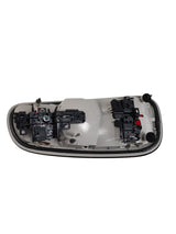 MINI CLUBMAN Originale Fanale Posteriore DX 63217352154  63217475582