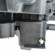 Ferrari Proiettore anteriore SX Full LED 325609