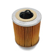 Aston Martin Filtro Olio 095-034-0700