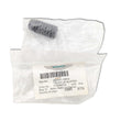 Aston Martin Tampone Cofano Posteriore 6G43-01-10013