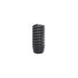 Aston Martin Tampone Cofano Posteriore 6G43-01-10013