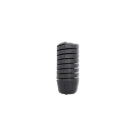 Aston Martin Tampone Cofano Posteriore 6G43-01-10013