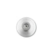 Aston Martin Regolatore faro AD43-15A303-AB