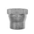 Land Rover Dado Speciale Albero di Trasmissione OEM LR034512