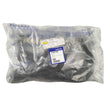 Volvo originale KIT MANICOTTI  31657169