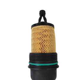 Maserati Cartuccia Filtro Olio Con Tappo 311401