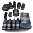 Aston Martin KIT PULIZIA AUTO 707442
