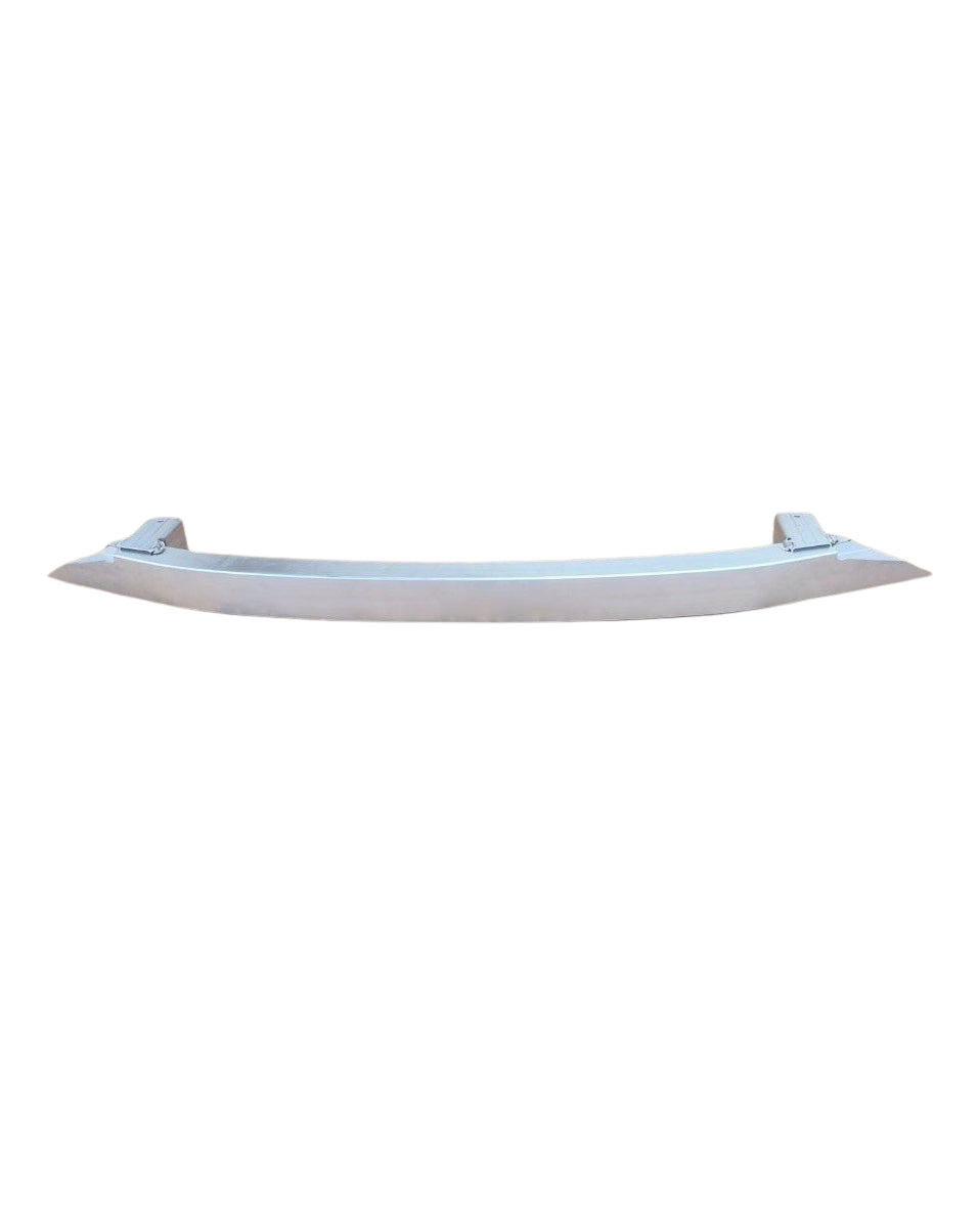 Lamborghini Huracan Barra Paraurti Posteriore 4T0807313B
