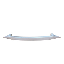 Lamborghini Huracan Barra Paraurti Posteriore 4T0807313B