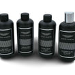 Aston Martin KIT PULIZIA AUTO 707442