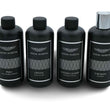 Aston Martin KIT PULIZIA AUTO 707442