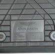Set Tappetini 707365