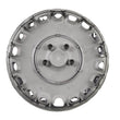 Volvo Copricerchio 30760329