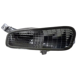 FIAT PUNTO Originale Fanale Anteriore DX  51858822      | Fratelli Leo