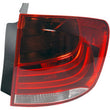 BMW X1 Originale Fanale Posteriore Esterno DX   63212990110      | Fratelli Leo