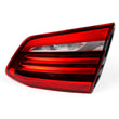 BMW SERIE 2 ACTIVE TOURER Originale Fanale Posteriore Interno DX   63217311032  63217461478  63217491340  | Fratelli Leo